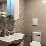 Apartment Nikol5 Deluxe