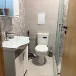 Apartment Nikol5 Deluxe
