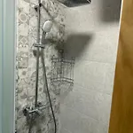 Nikol5 Deluxe Apartment Velingrad