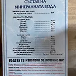 Nikol5 Deluxe